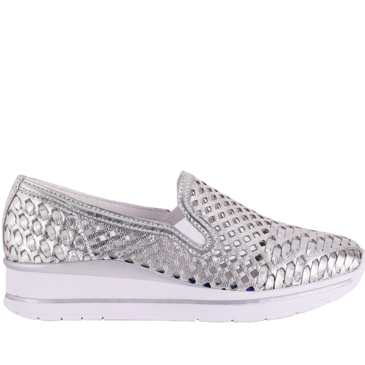 Slip-on Donna