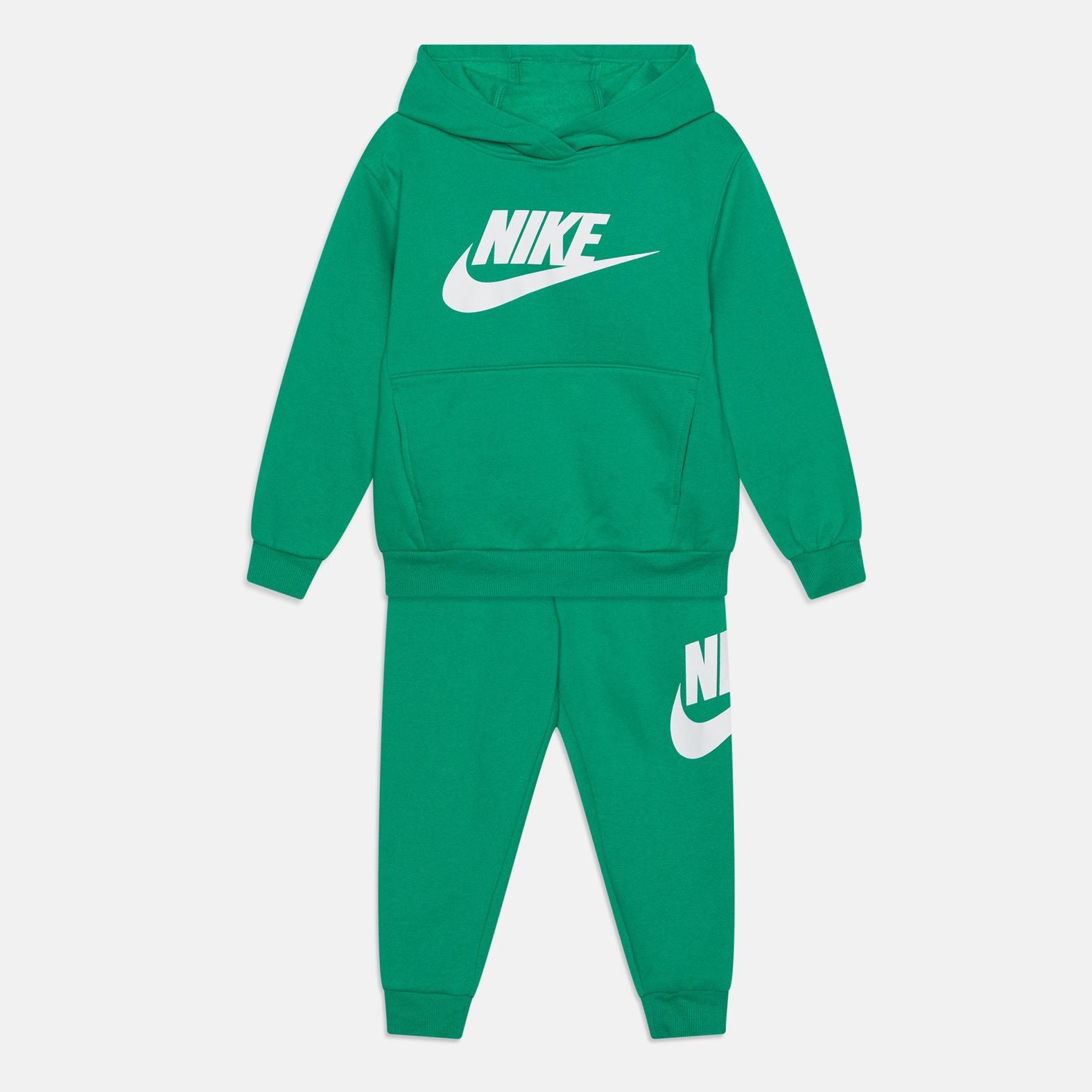 Completo tuta Unisex bambino