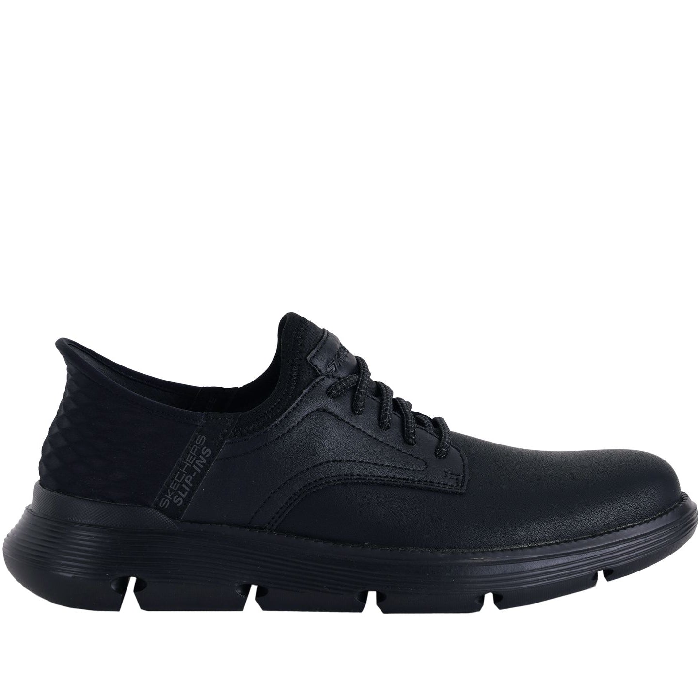 Sneakers Uomo
