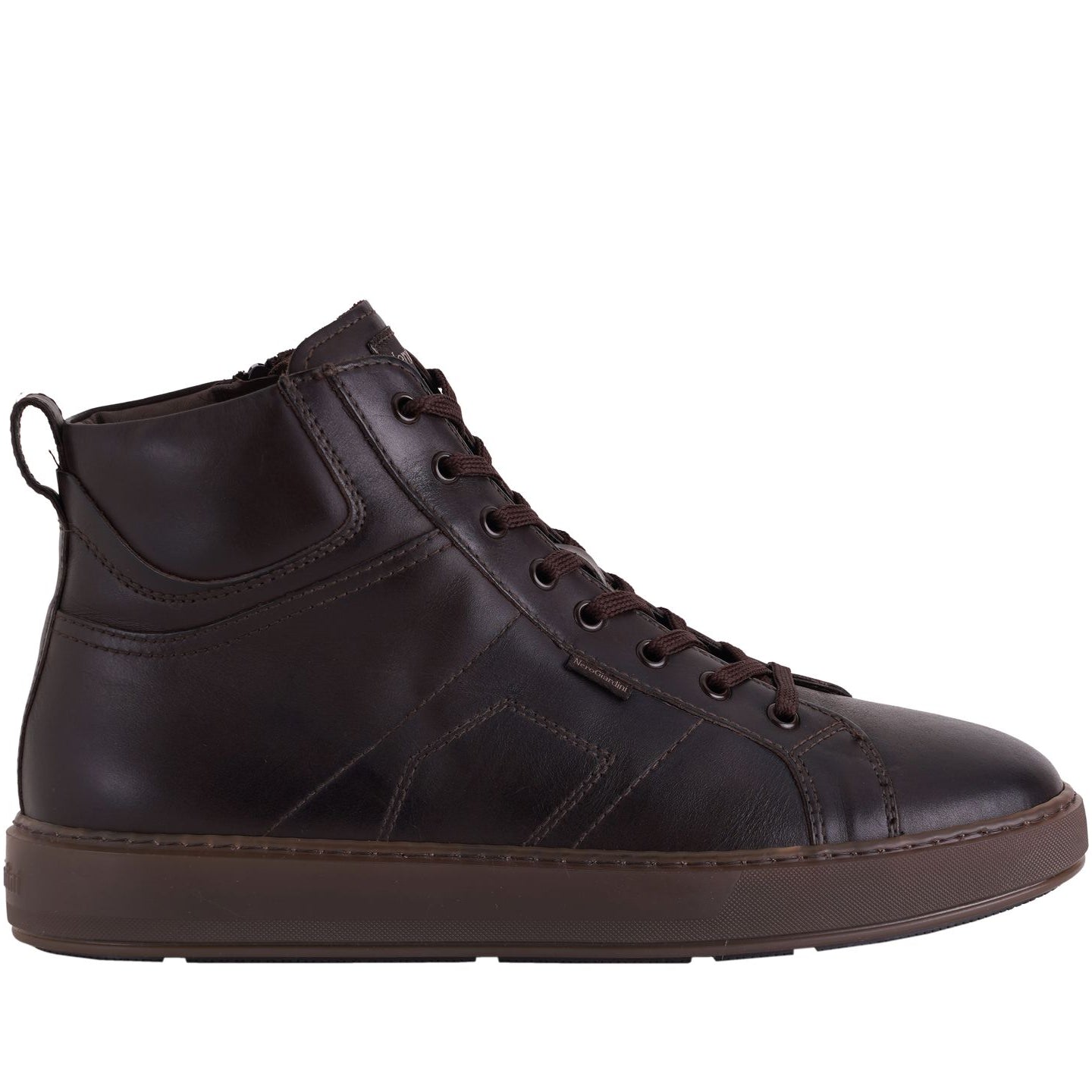 Sneakers alte Uomo