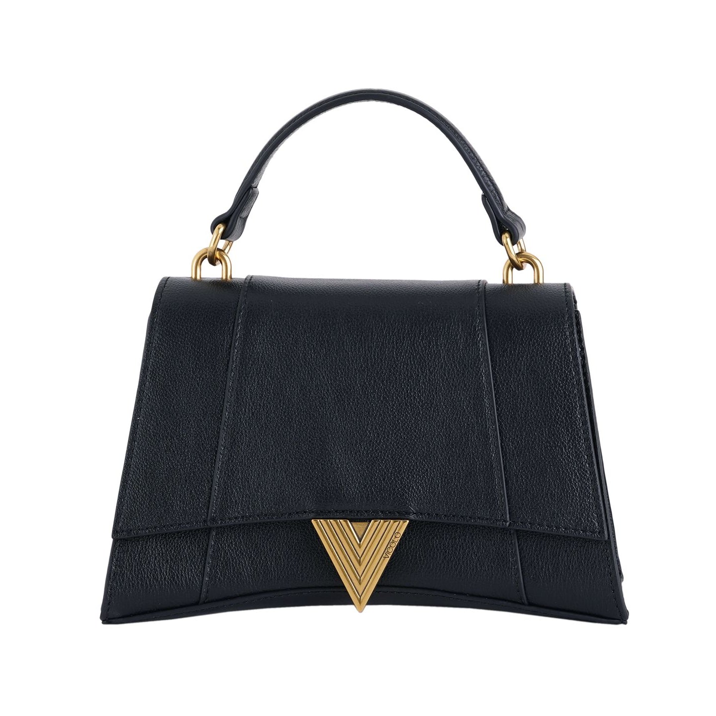 Borsa a tracolla Donna