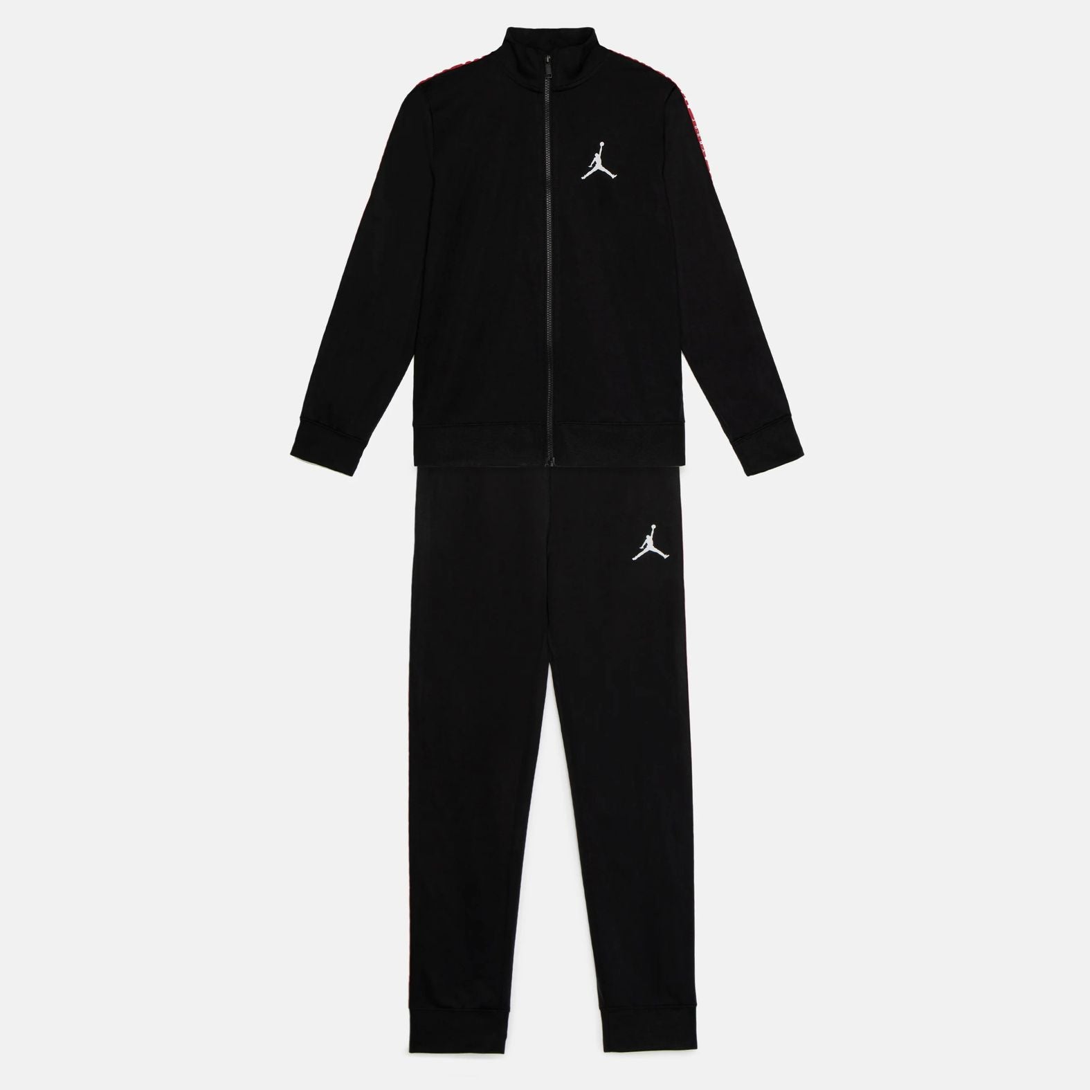 Completo tuta Bambino