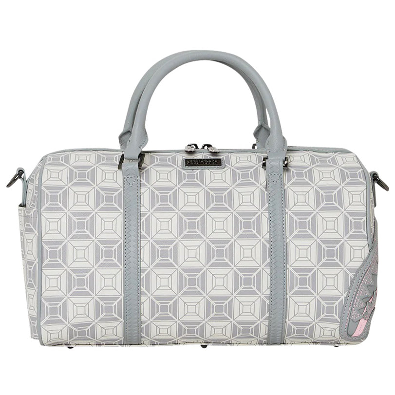 Borsa a bauletto Donna