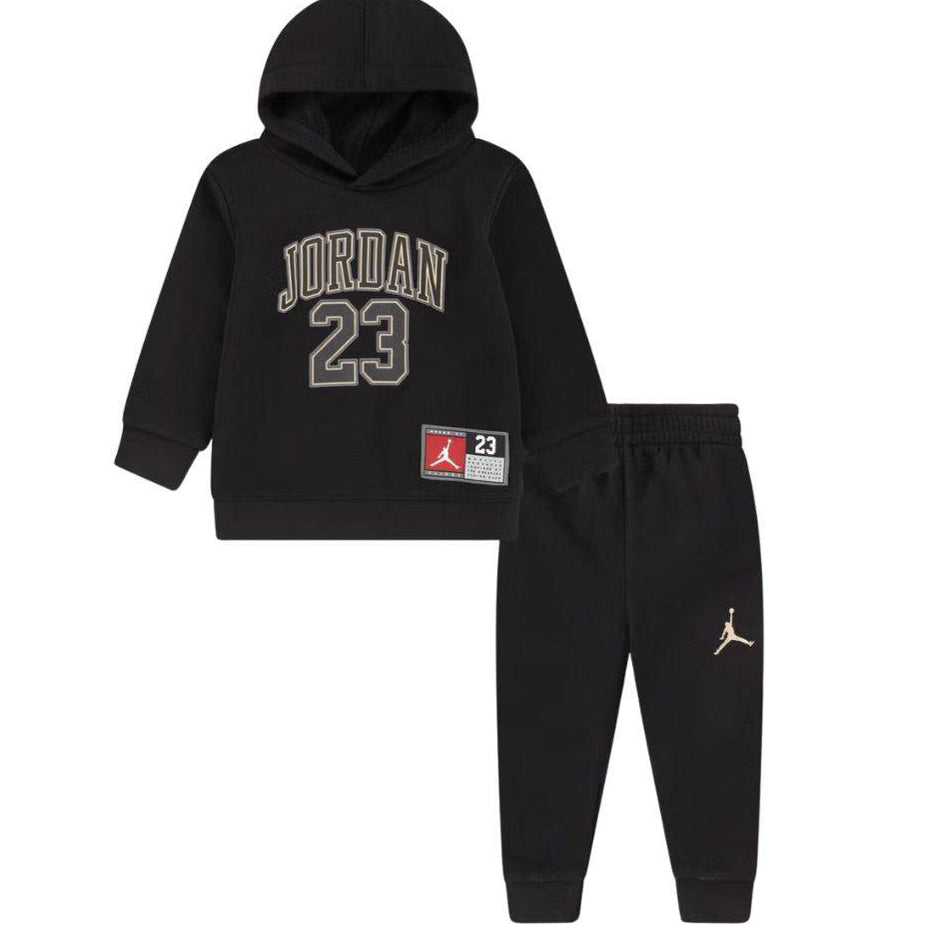 Completo tuta Unisex bambino