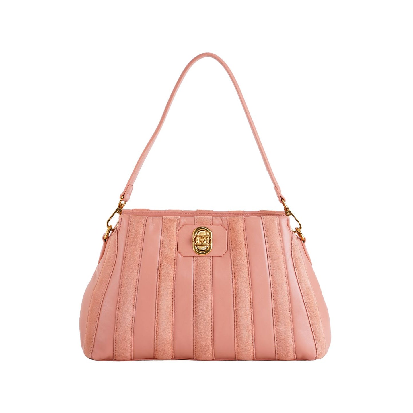 Borsa a spalla Donna