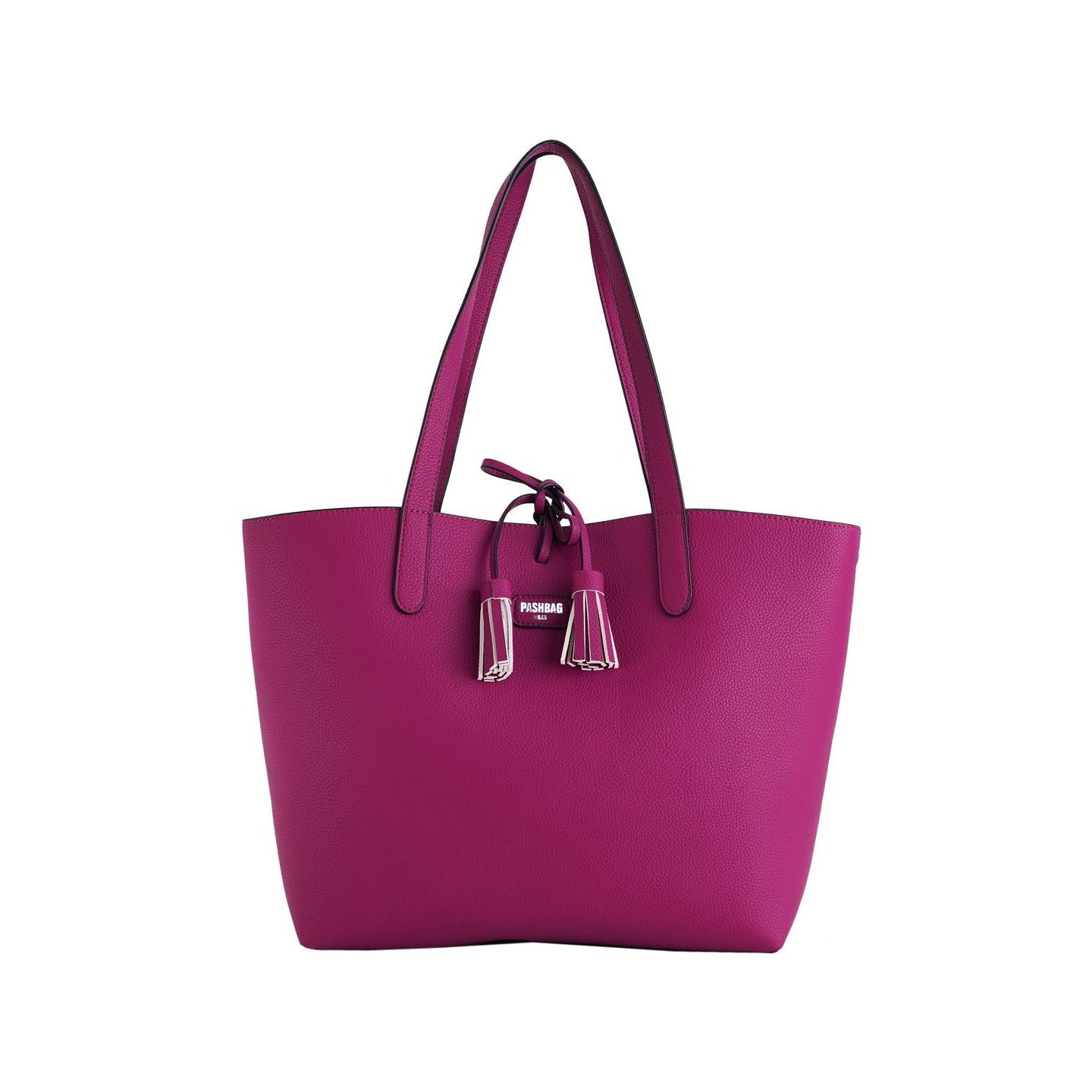 Borsa reversibile Donna