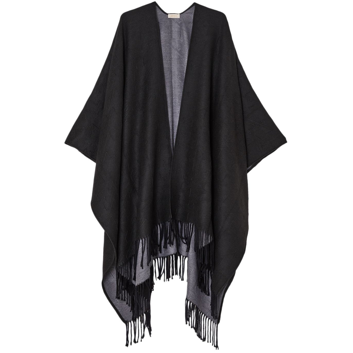 Sciarpa/Scialle Donna