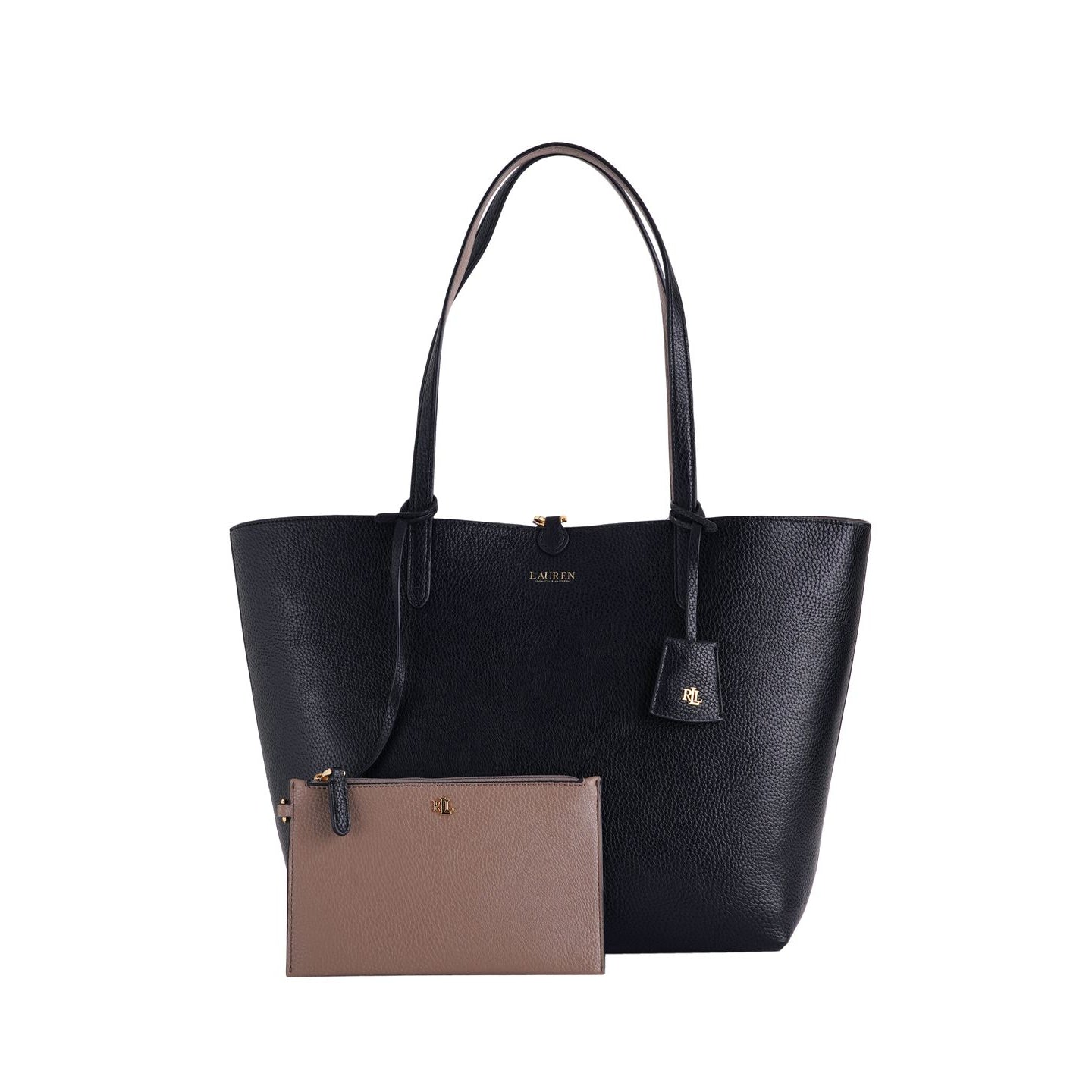 Borsa shopper Donna