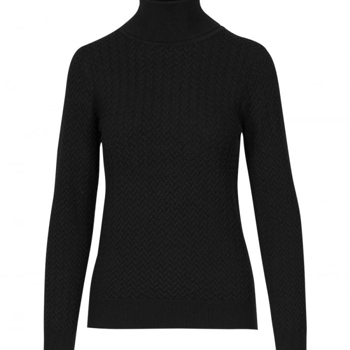Maglione Donna