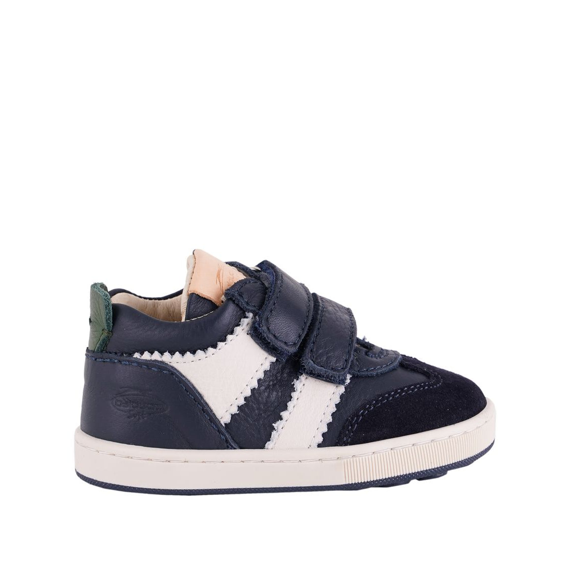 Sneakers basse Bambino