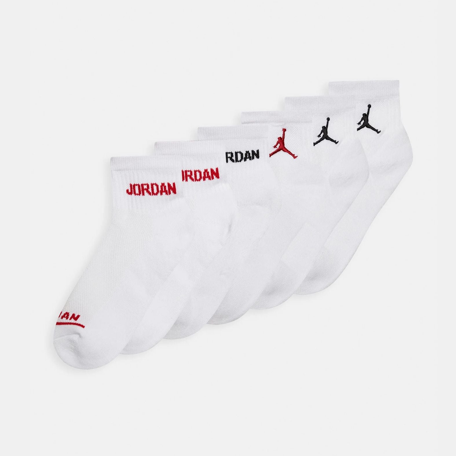 Calzini Unisex bambino