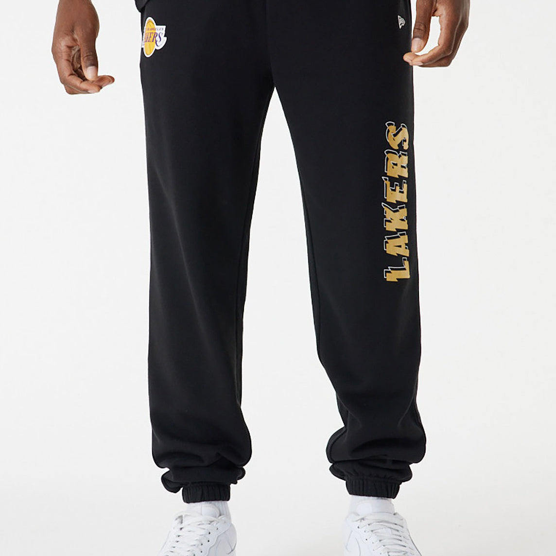 Pantalone sportivo Uomo