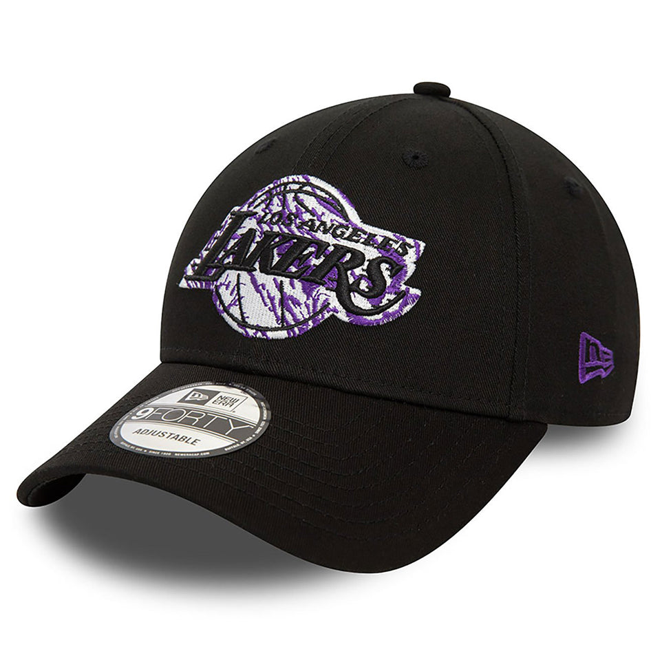 Cappello Unisex Uomo Donna