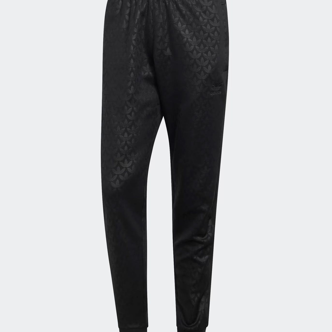 Pantalone sportivo Uomo