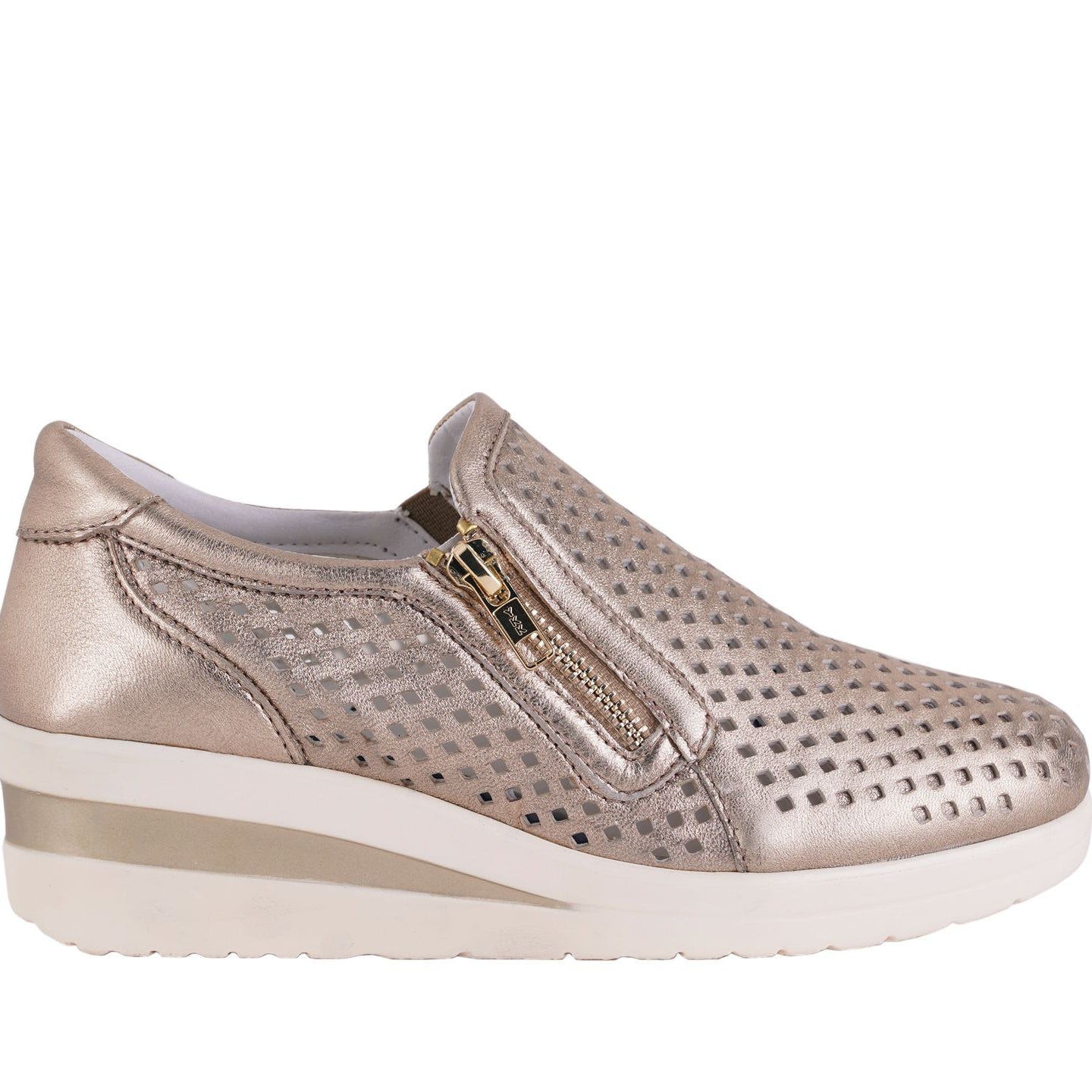 Slip-on Donna
