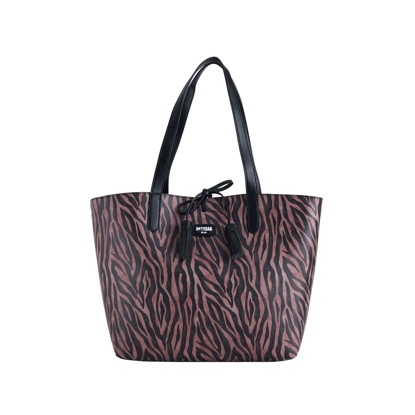 Borsa reversibile Donna