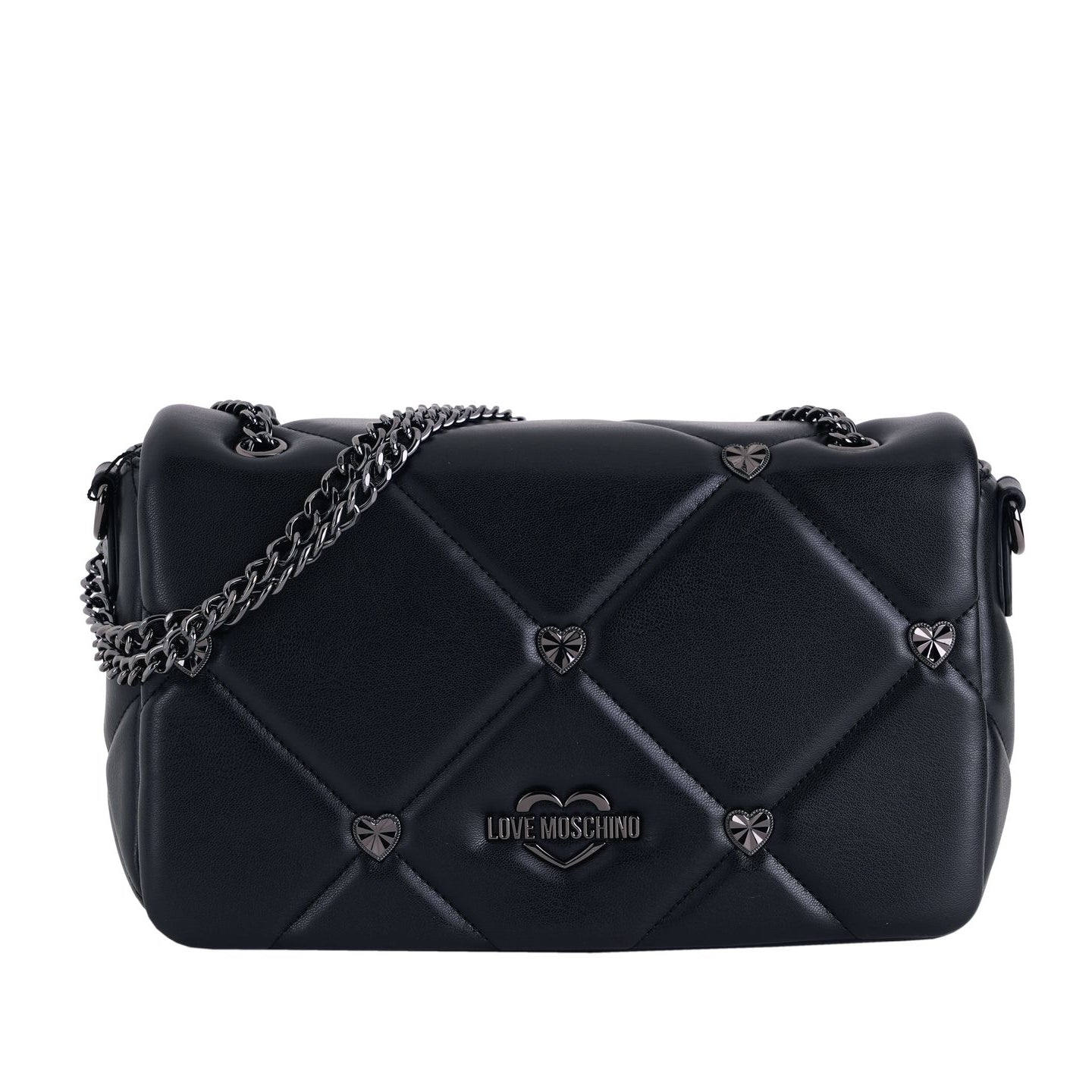 Borsa a tracolla Donna