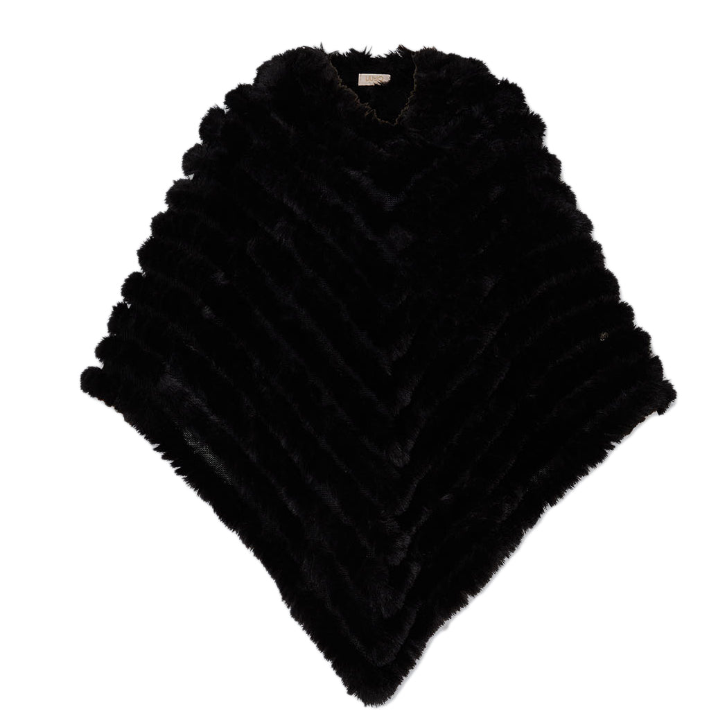 Sciarpa/Scialle Donna