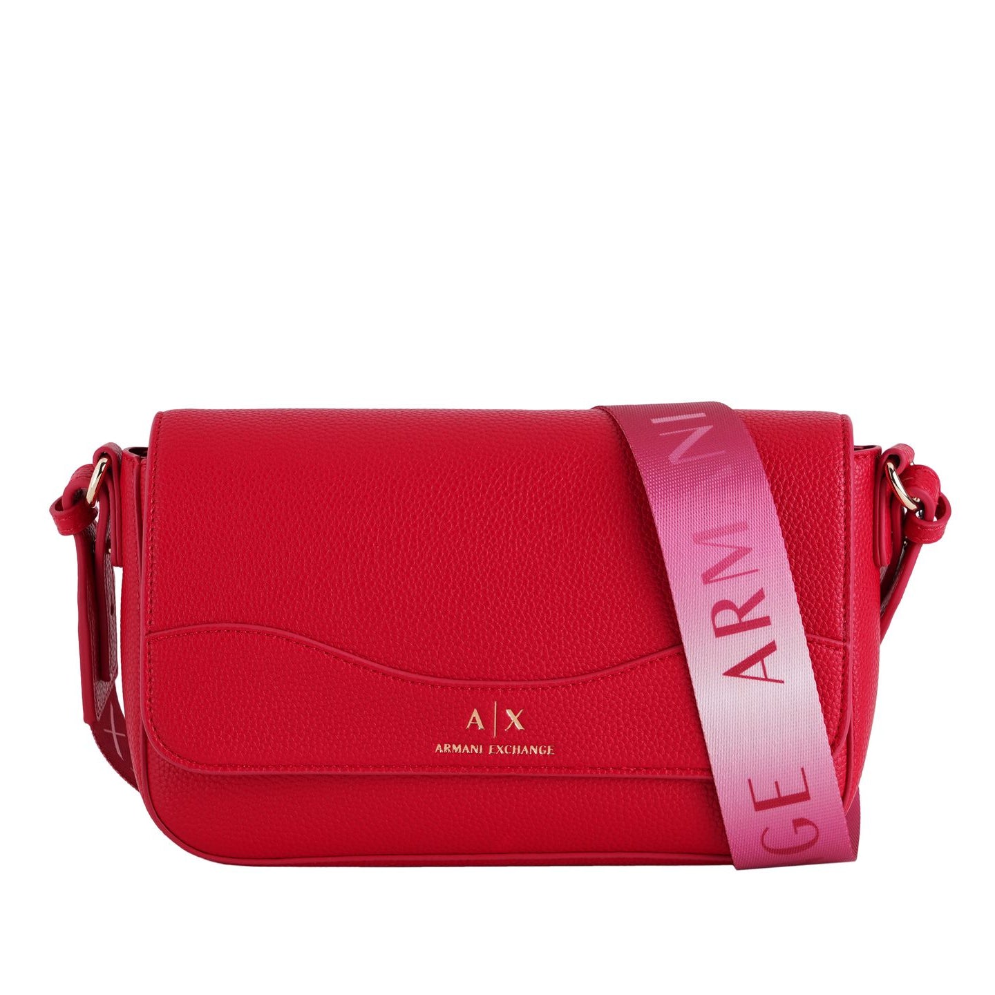 Borsa a tracolla Donna