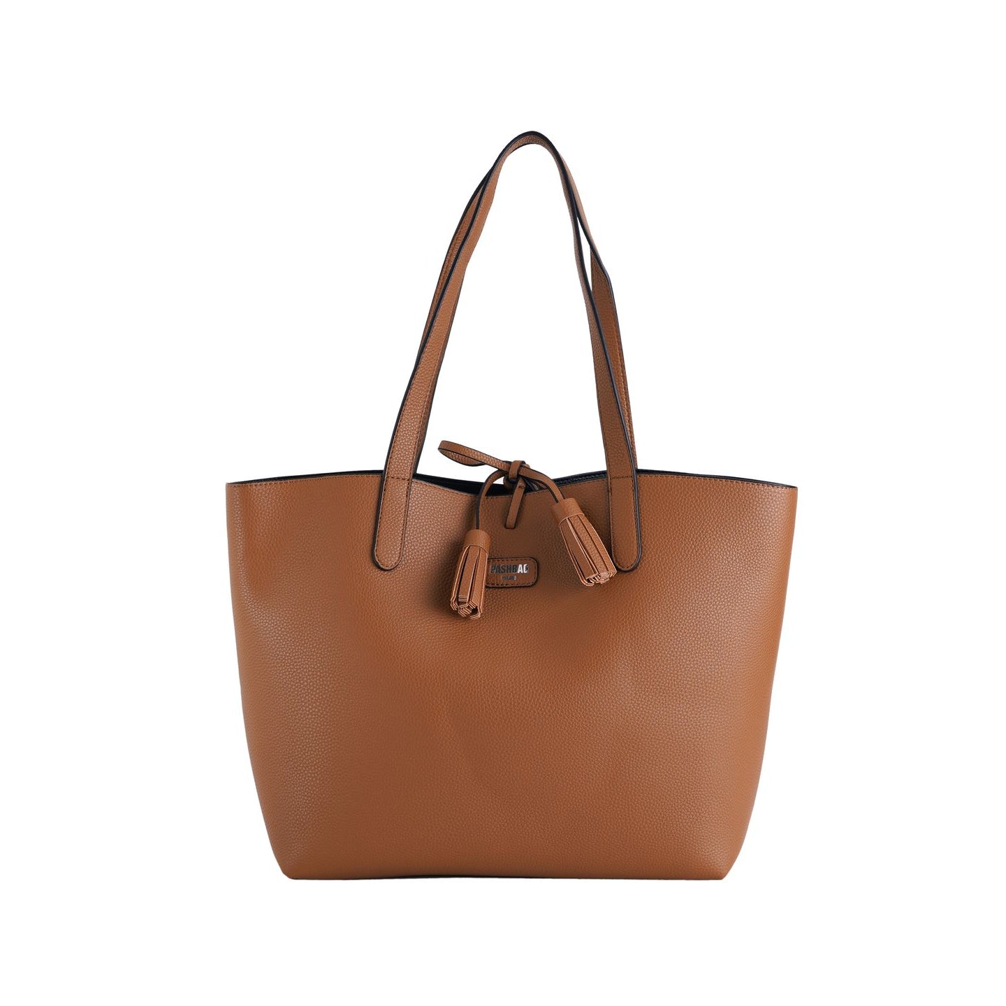 Borsa reversibile Donna