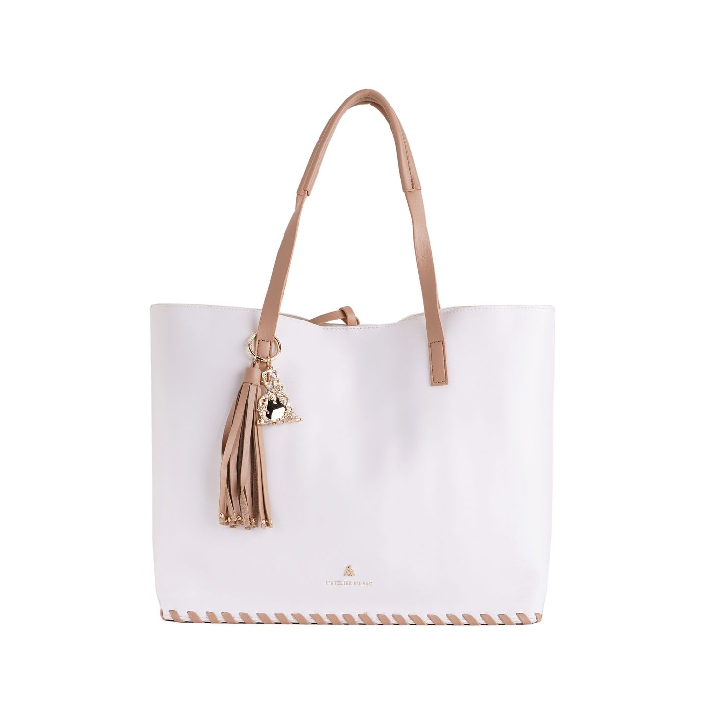 Borsa a spalla Donna