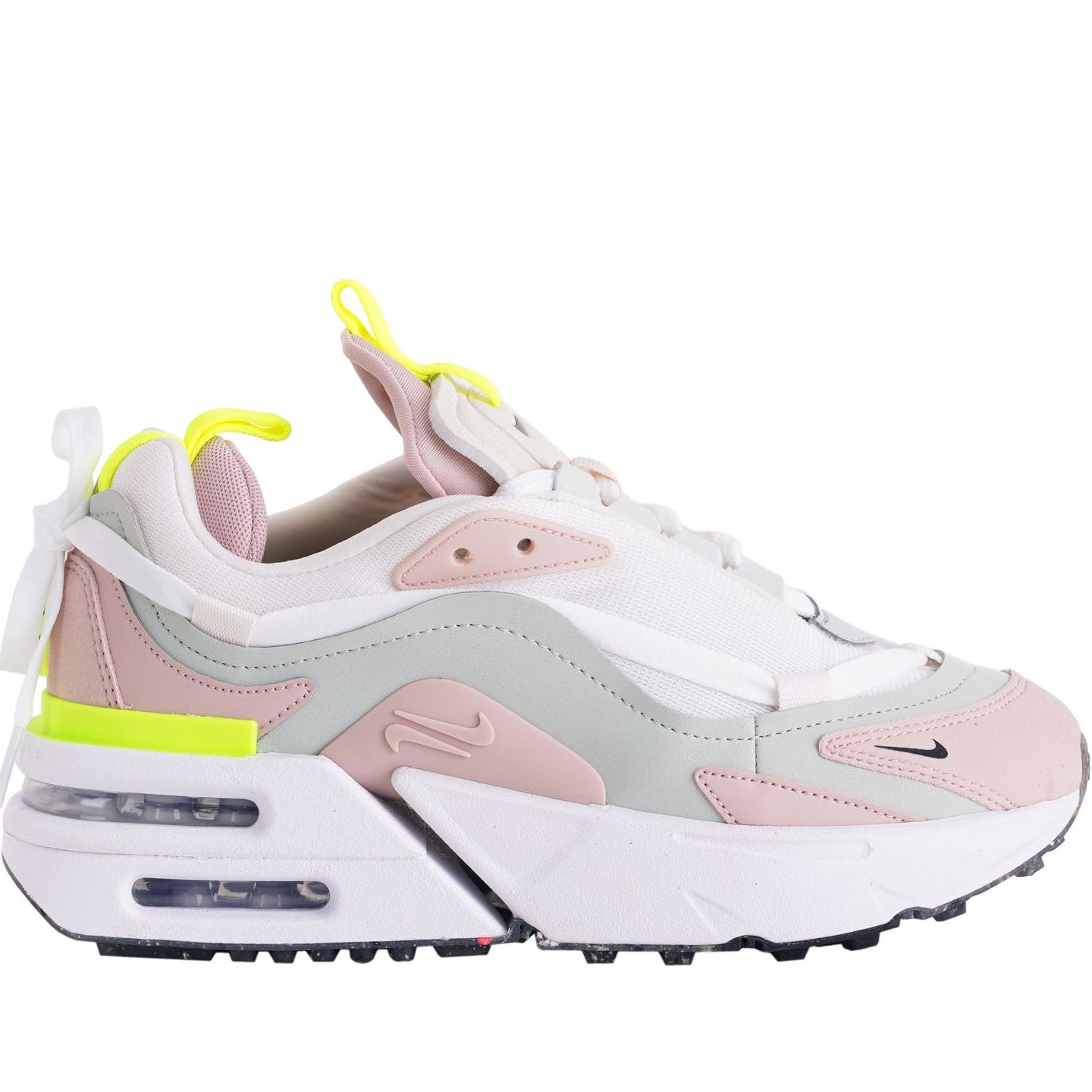 Sneakers Donna