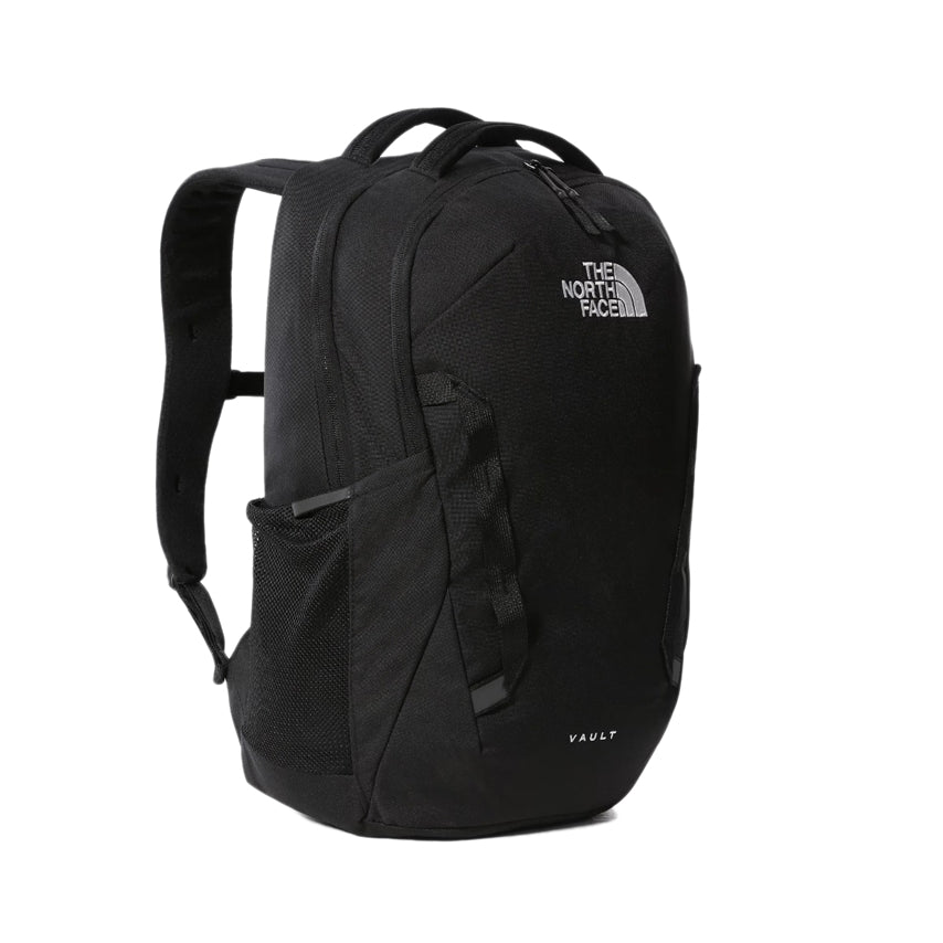 Zaino Unisex Uomo Donna