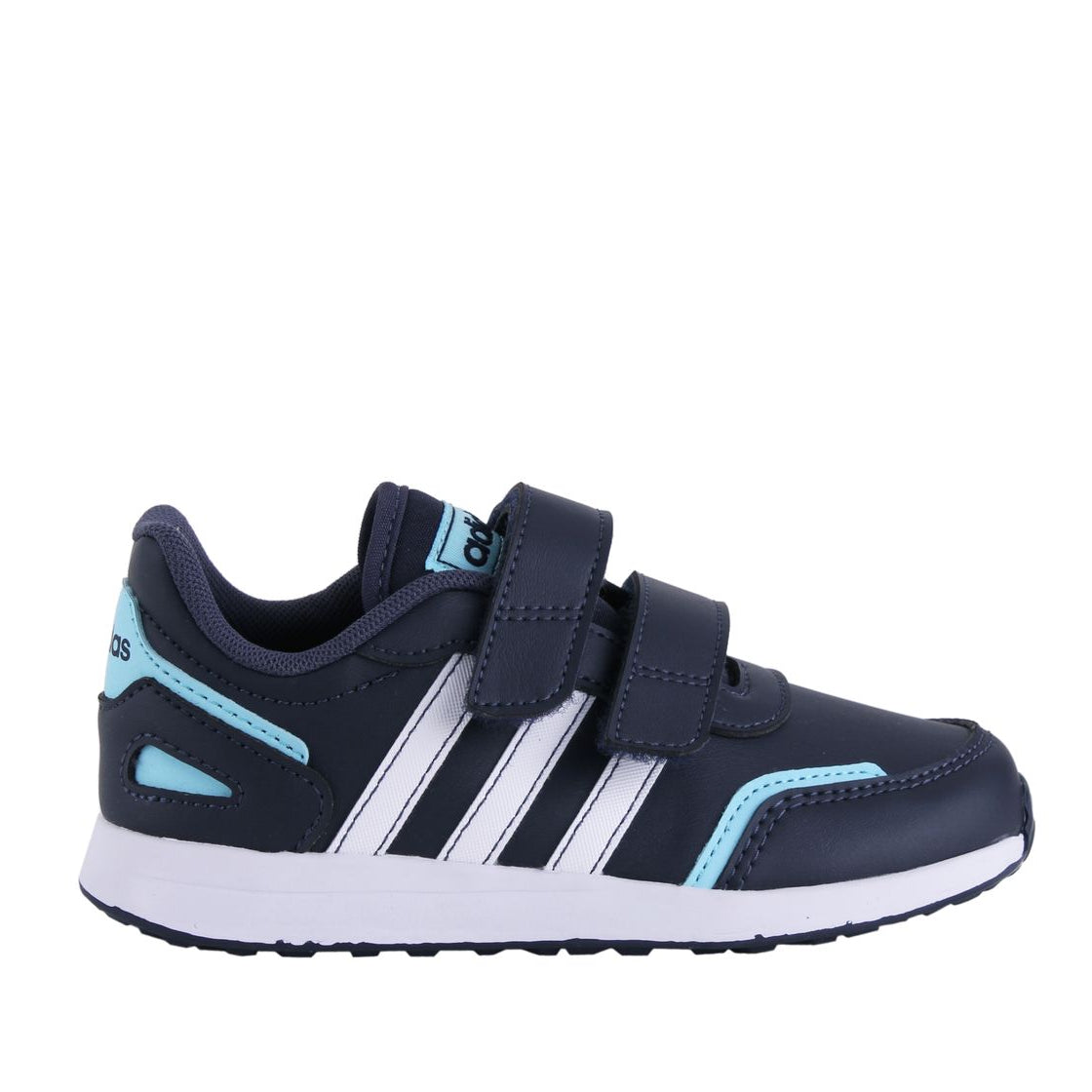 Sneakers sportive Bambino