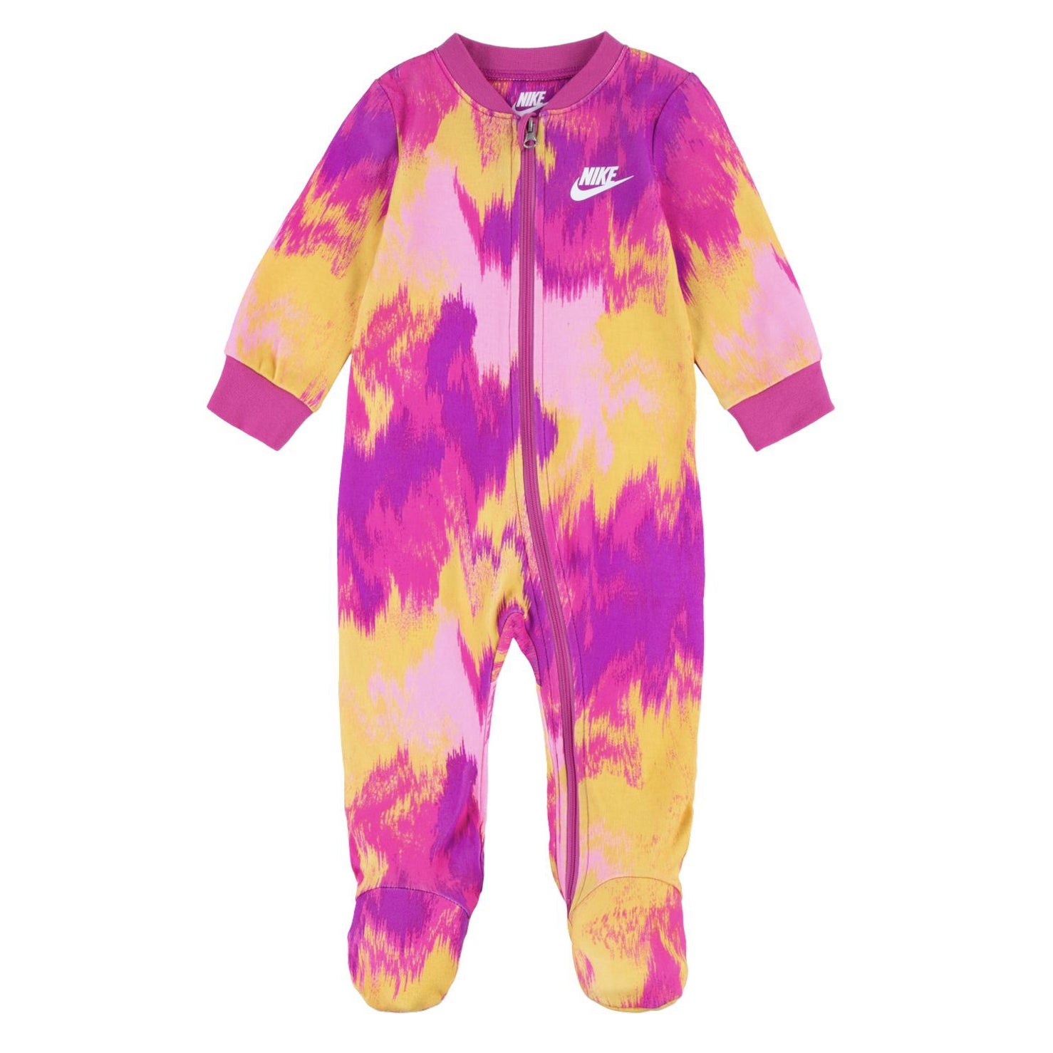 Tutina Unisex bambino