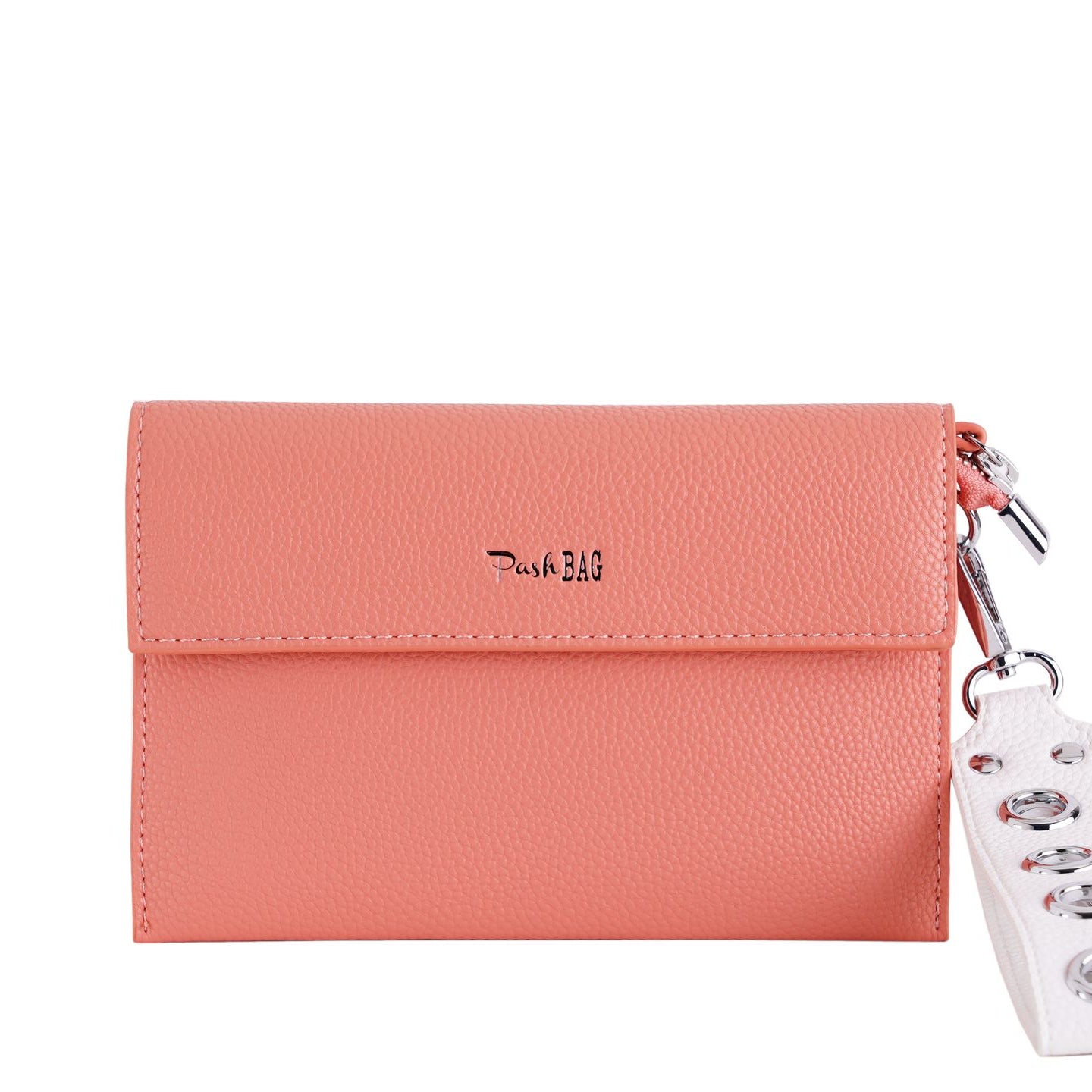 Pochette Donna