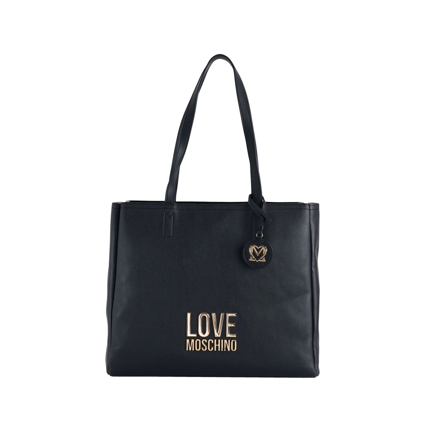 Shopping bag Donna
