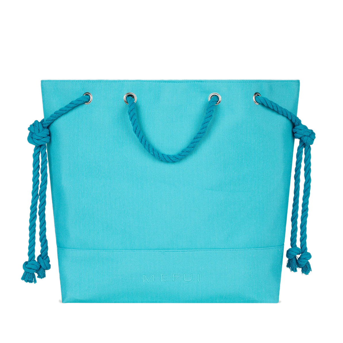 Borsa mare Donna