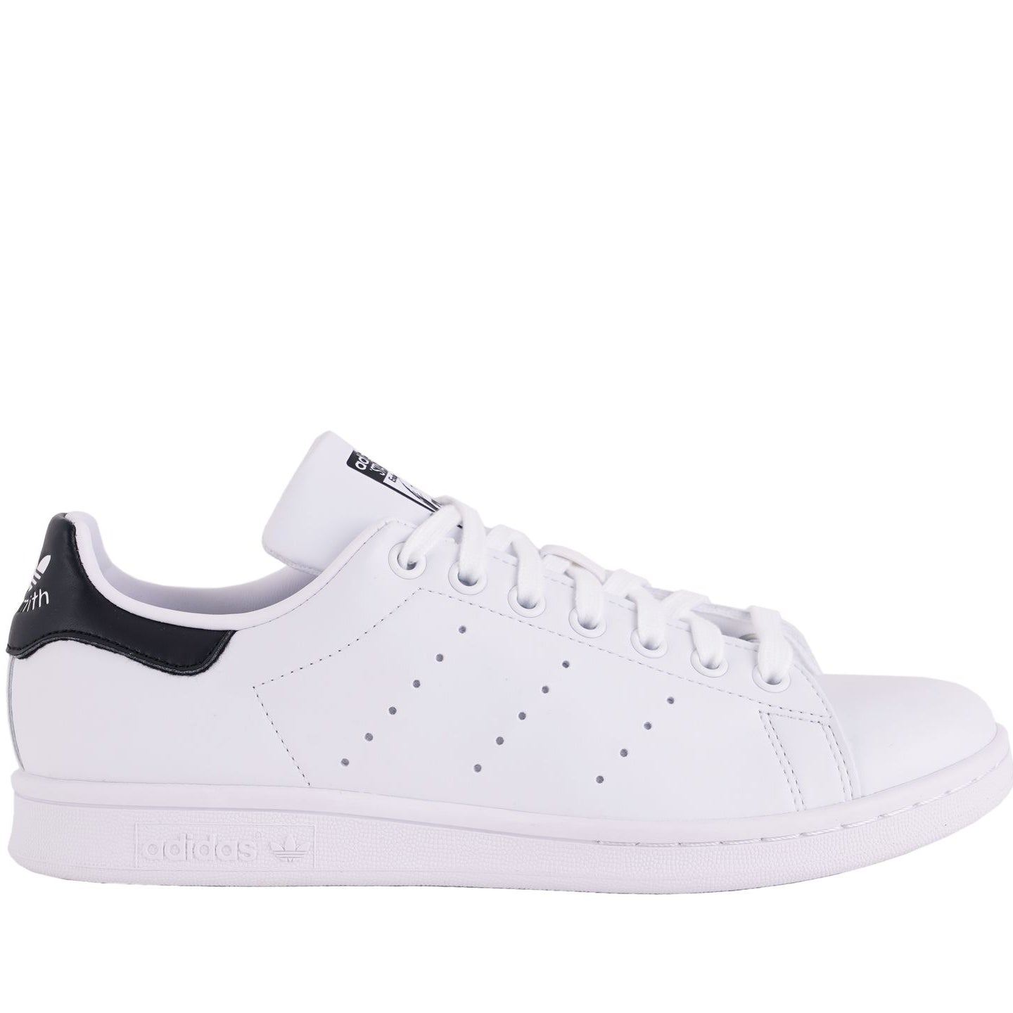 Sneakers basse Uomo