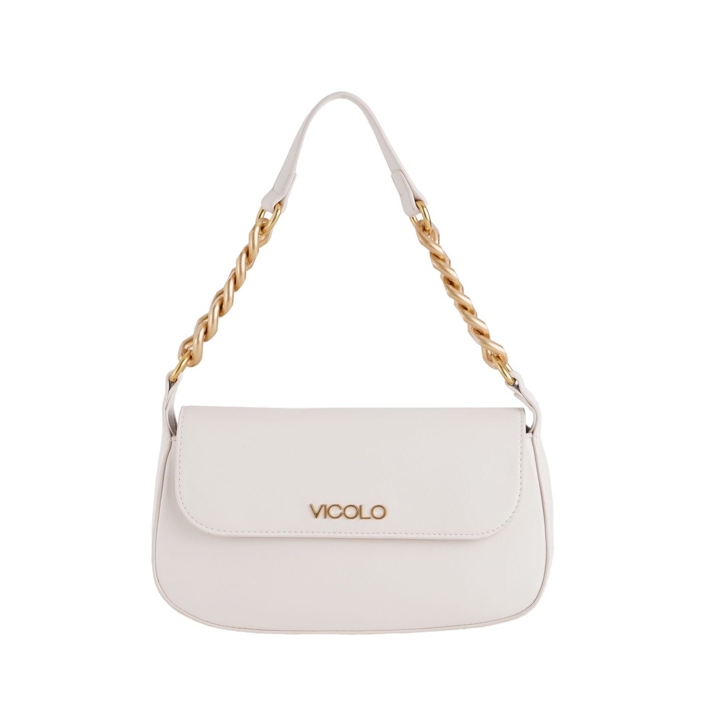 Borsa a spalla Donna