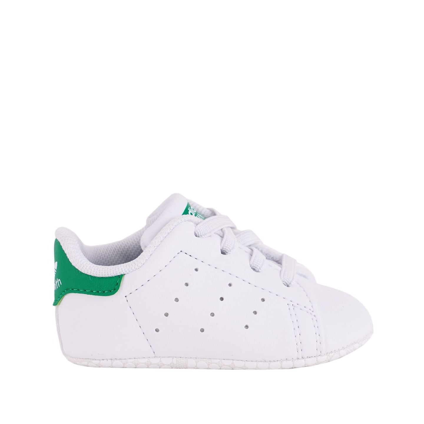 Dopoculla Unisex bambino