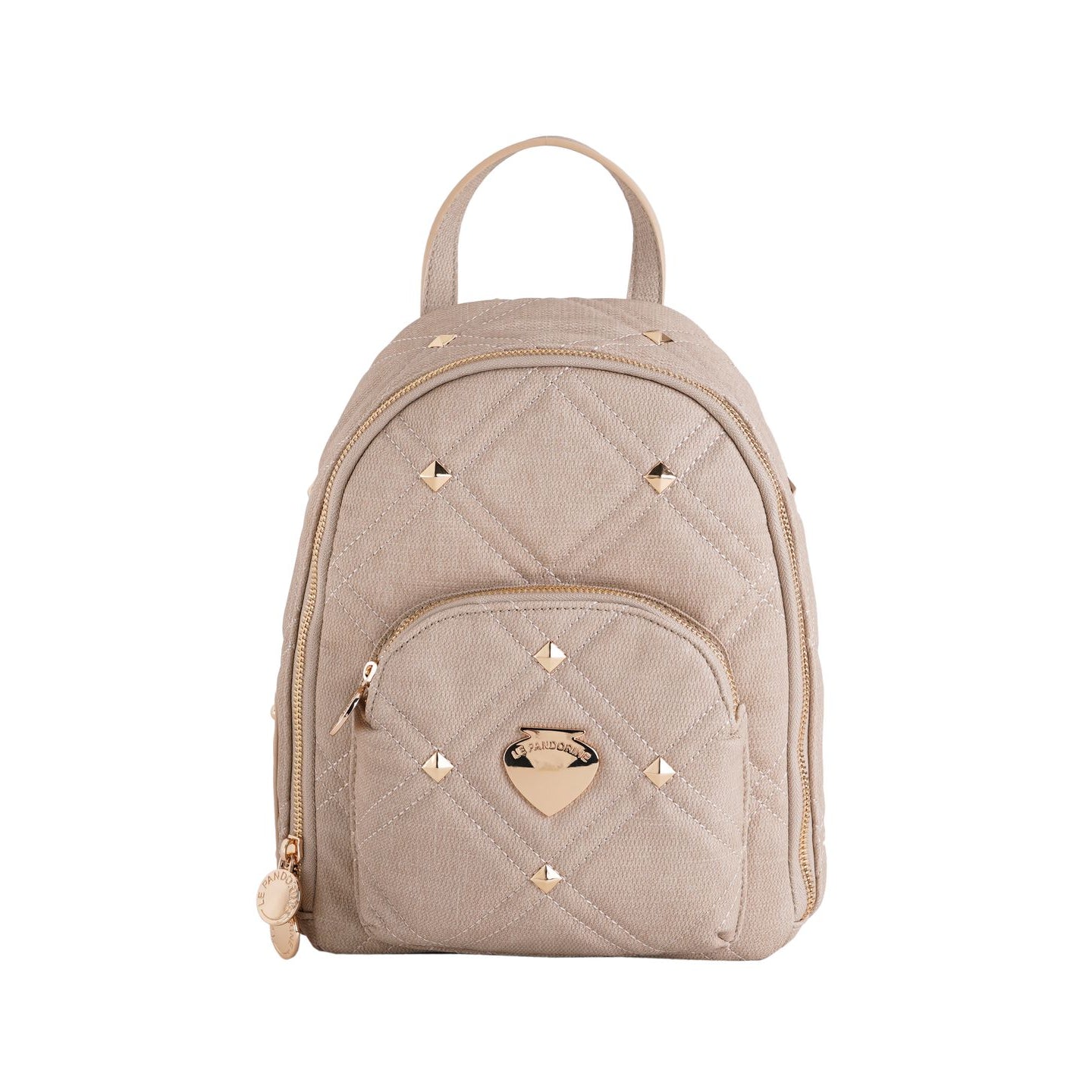 Zaino Donna