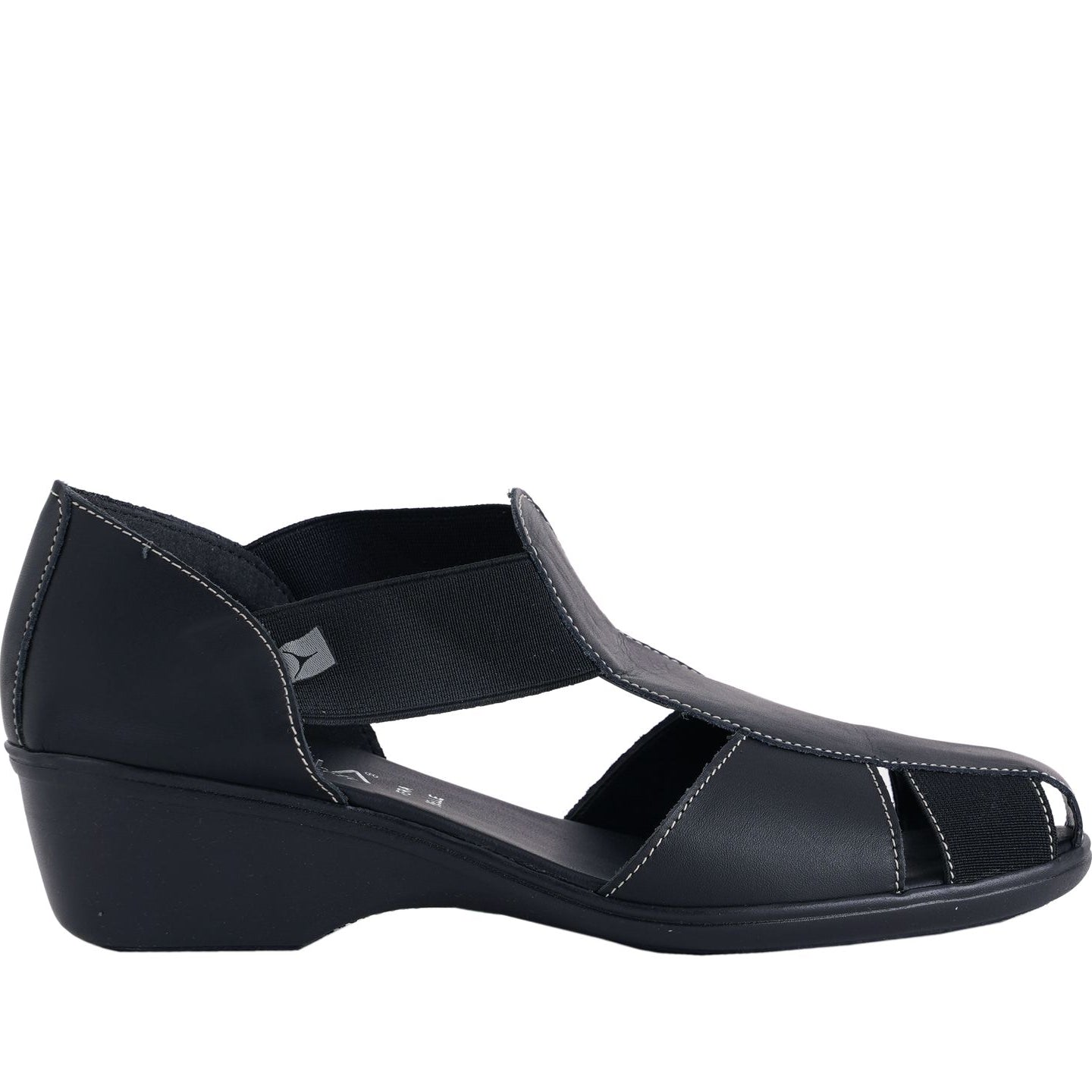 Slip-on Donna