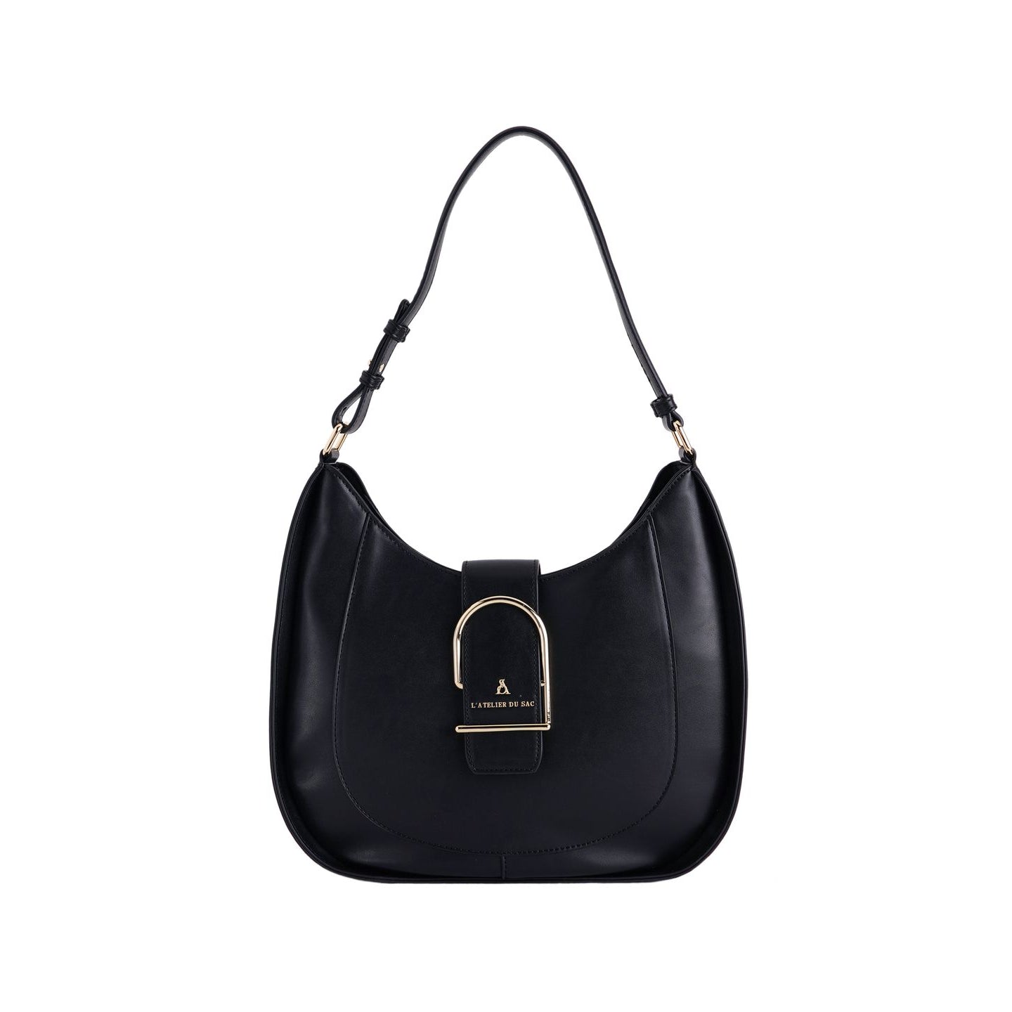 Borsa a spalla Donna