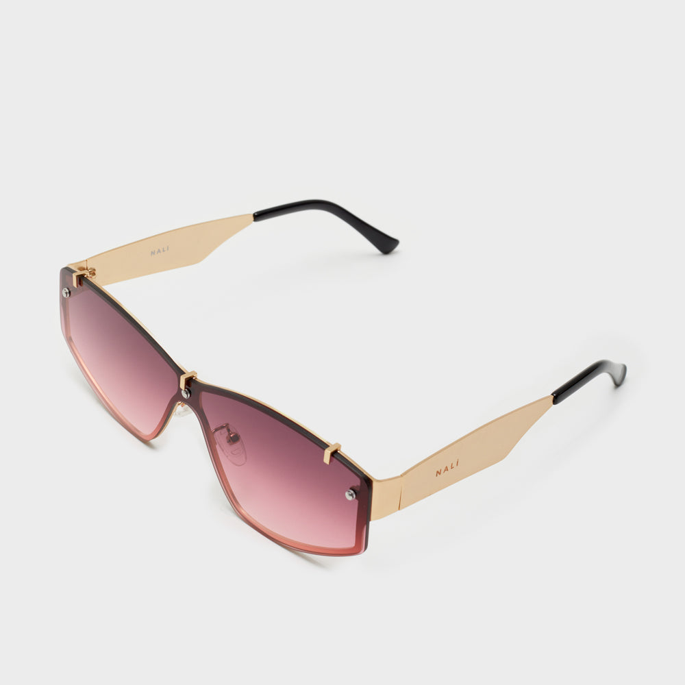 Occhiali da sole Donna