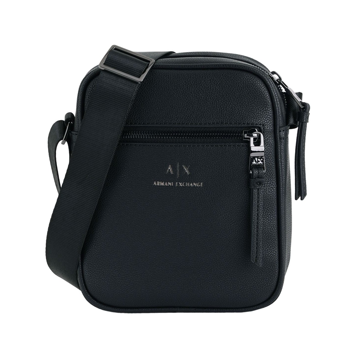 Borsa a tracolla Uomo