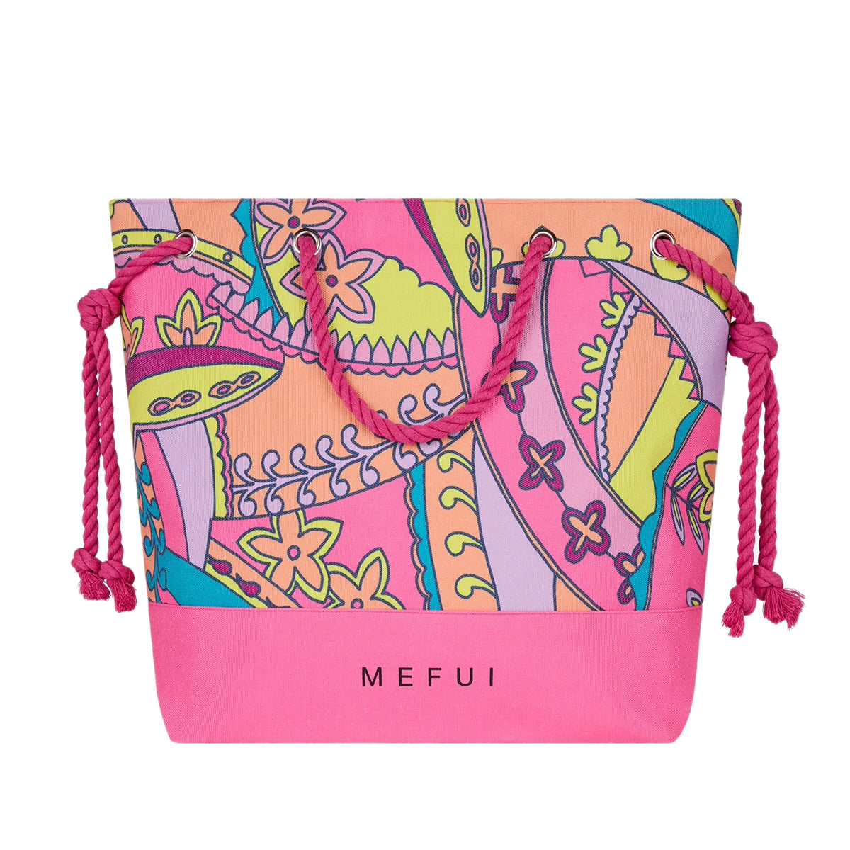 Borsa mare Donna