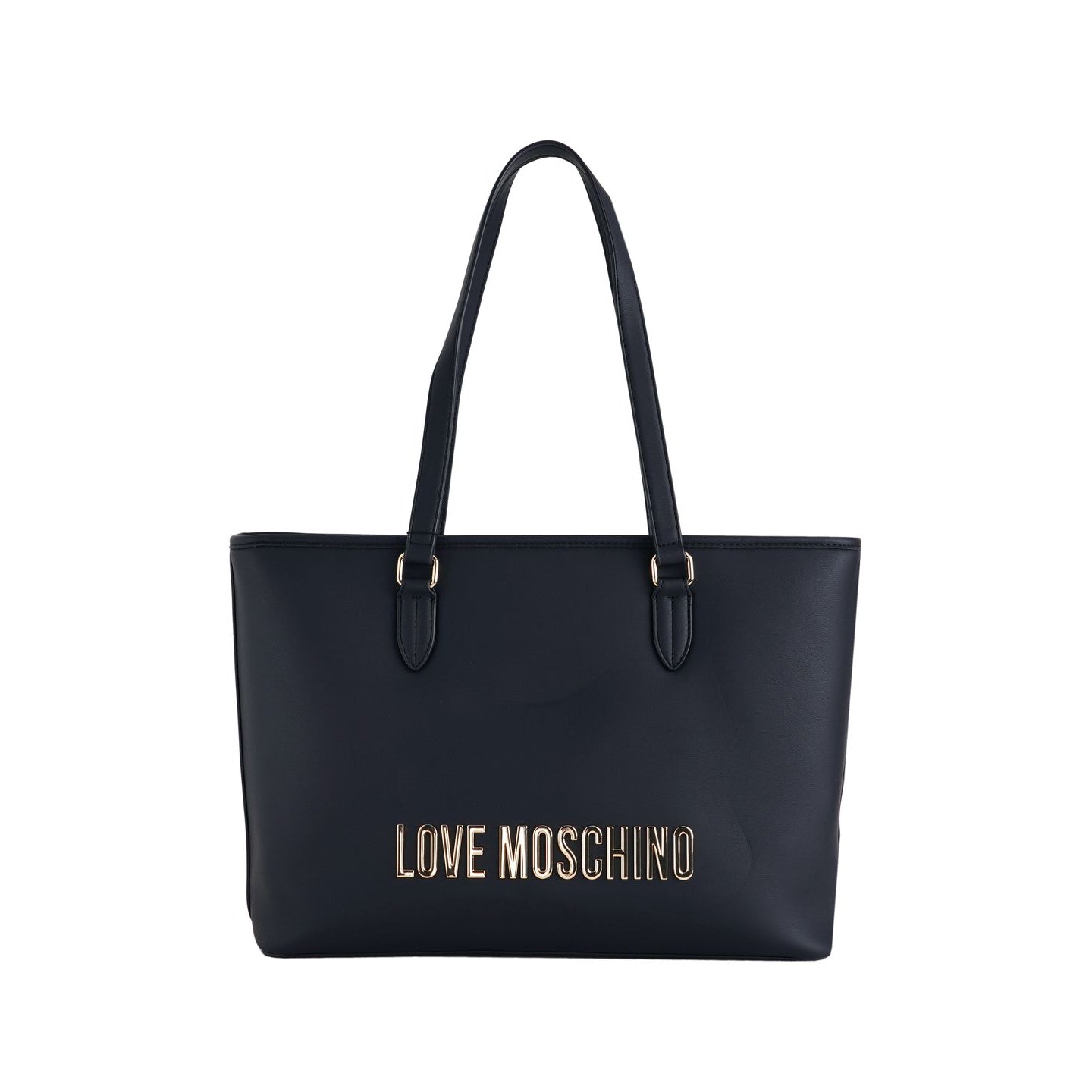 Borsa a spalla Donna