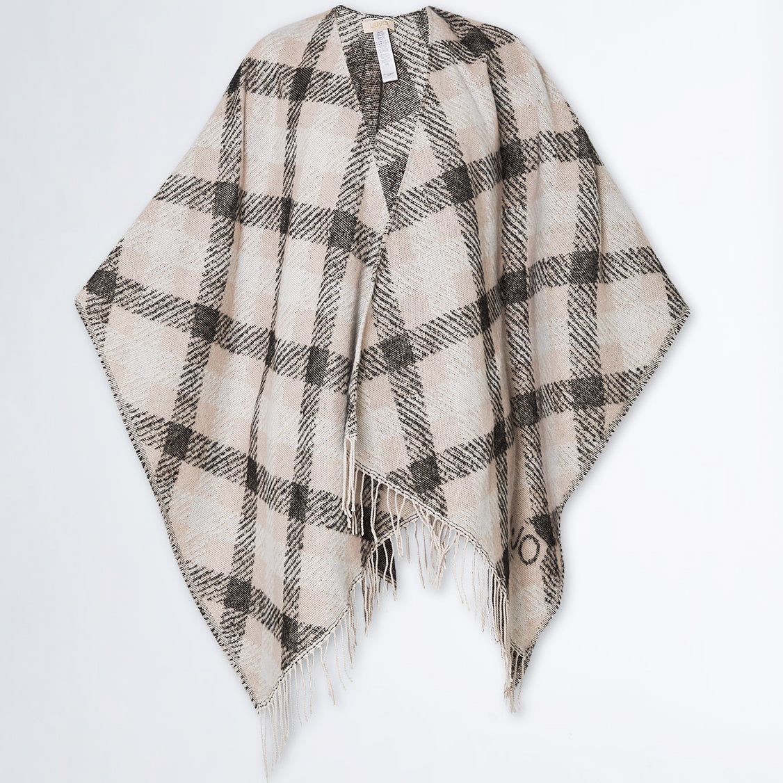 Sciarpa/Scialle Donna