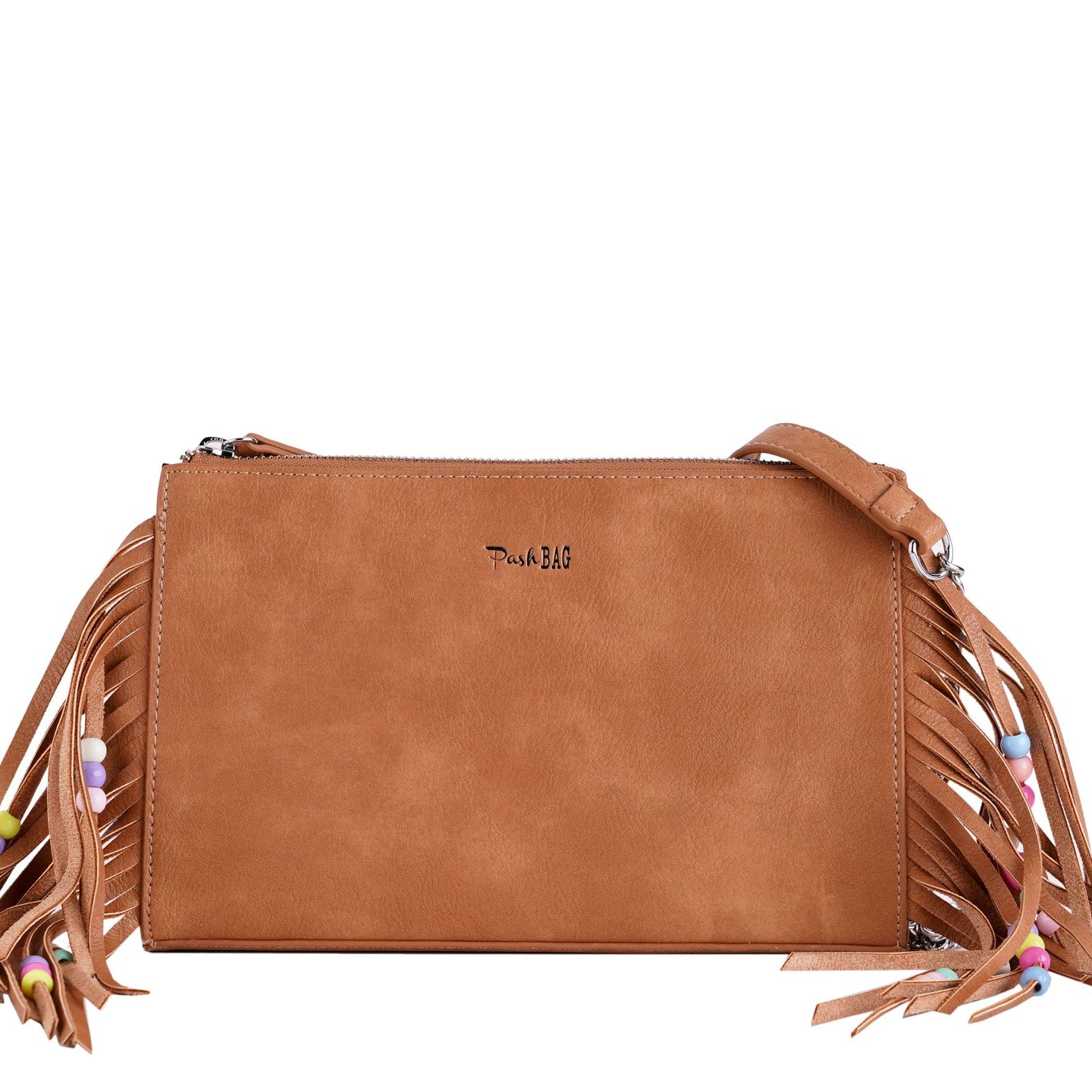 Pochette Donna