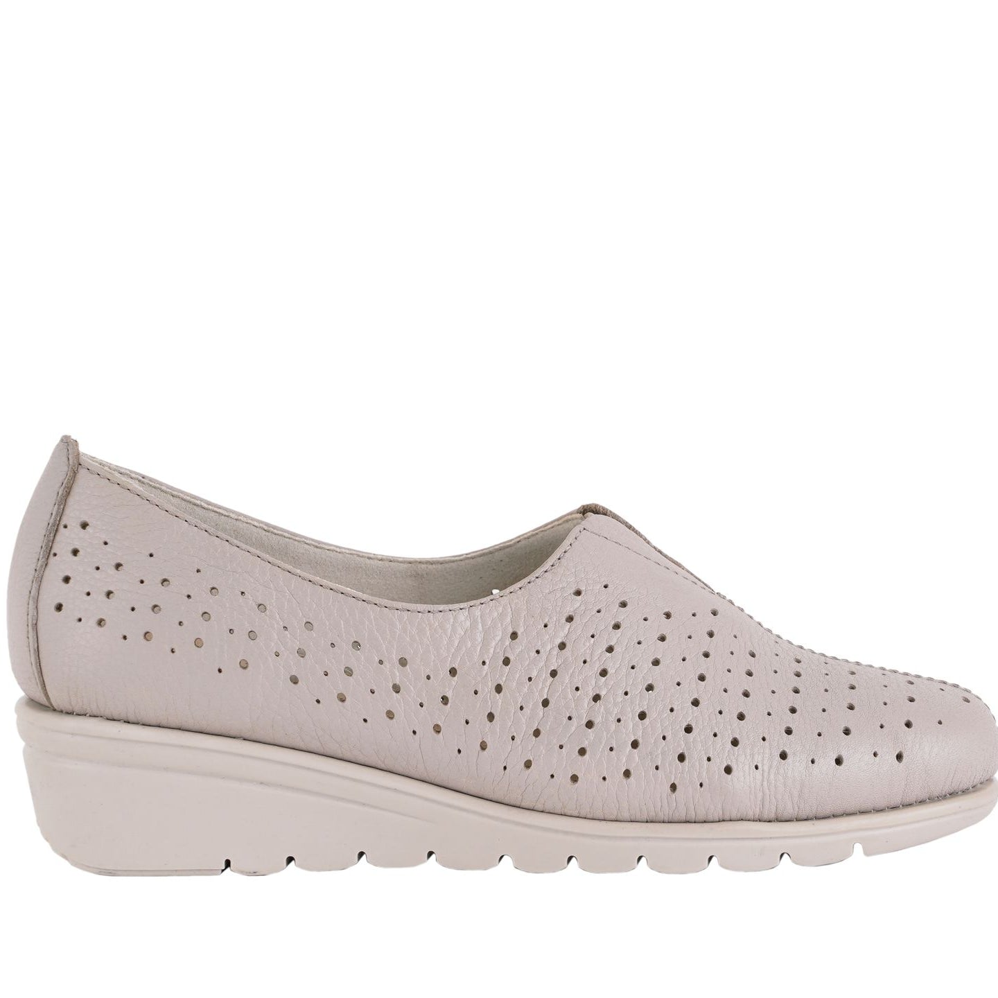 Slip-on Donna