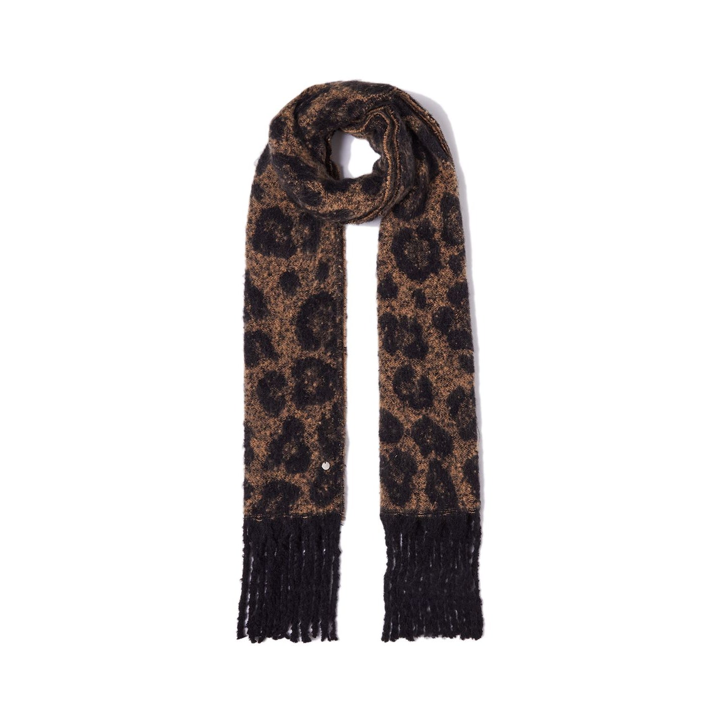 Sciarpa/Scialle Donna