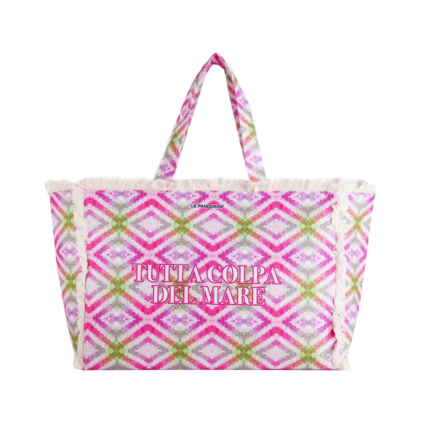 Borsa mare Donna