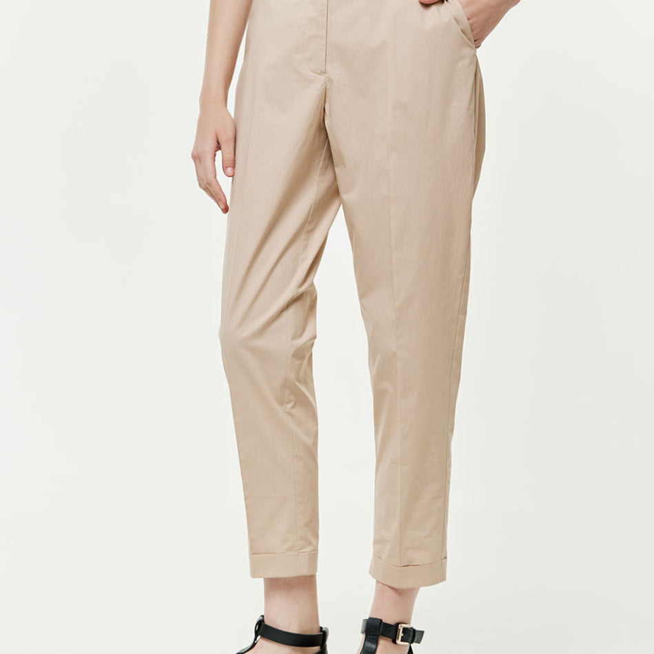 Pantalone streght Donna