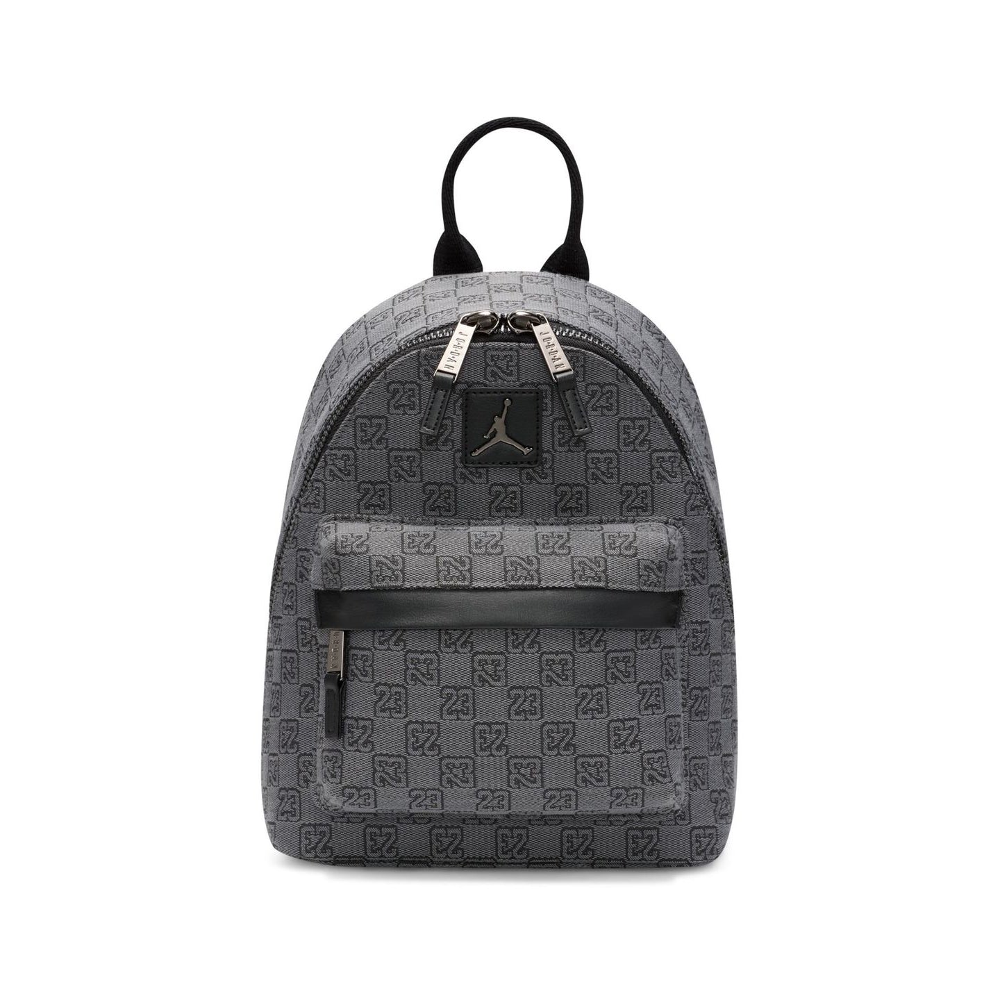 Zaino Unisex Uomo Donna