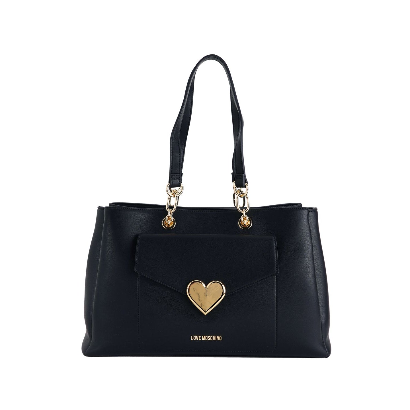 Shopping bag Donna